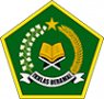 kemenag-logo